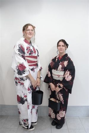 特別サイズ