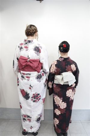 特別サイズ