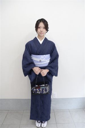 小紋