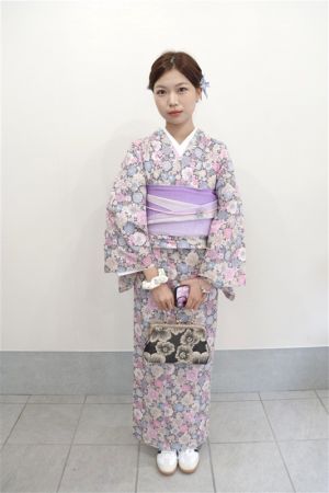 小紋