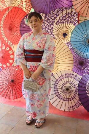特別サイズ