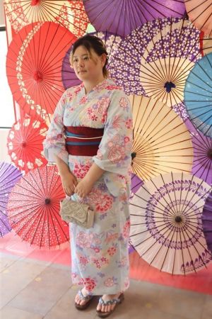 特別サイズ
