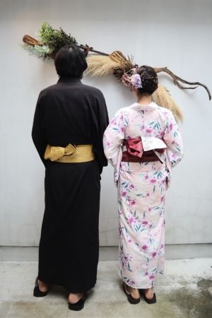 小紋