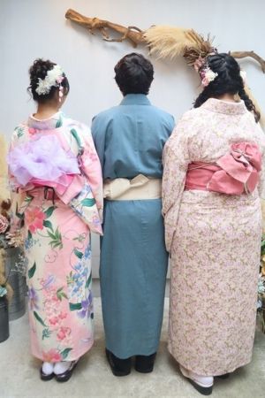 小紋