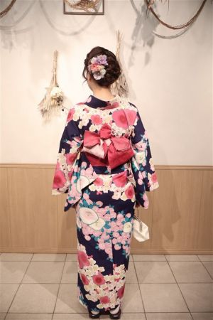 小紋