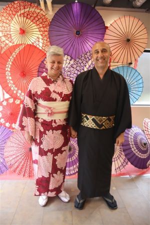 小紋