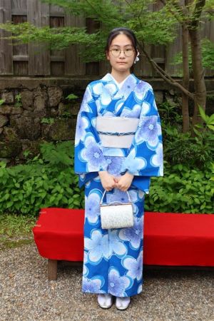 名古屋帯プラン