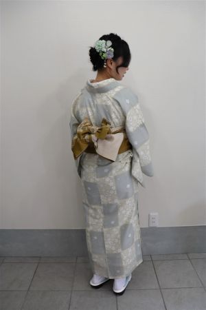小紋