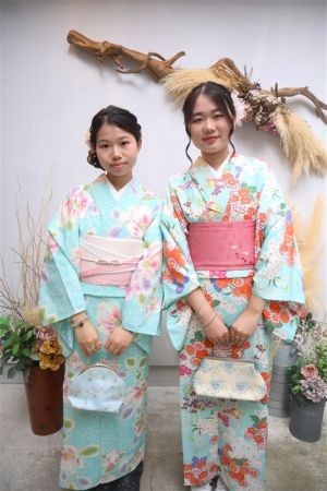 小紋