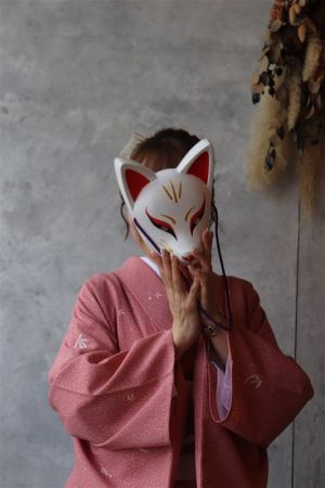 小紋
