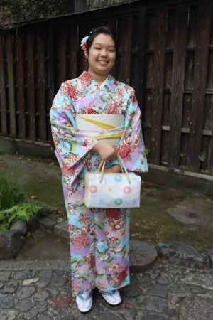 小紋