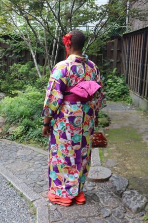 小紋