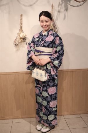 小紋