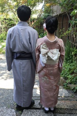 小紋