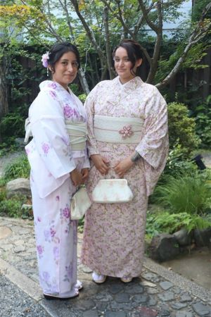 特別サイズ