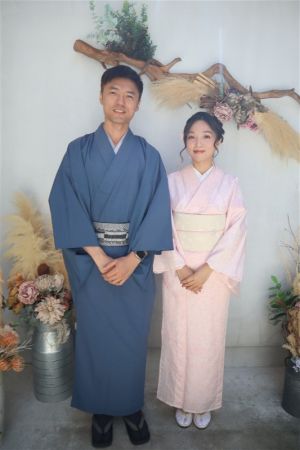 小紋