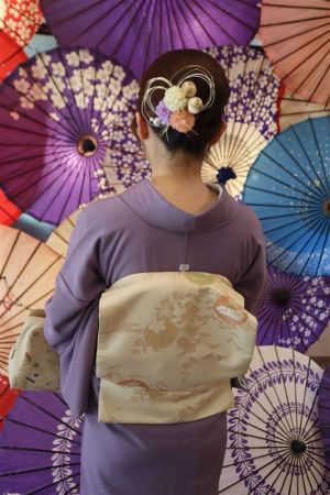 名古屋帯プラン