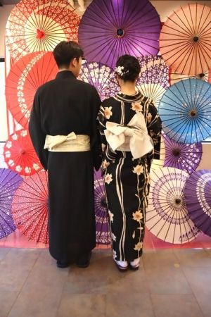 小紋
