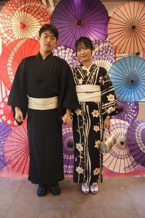 小紋