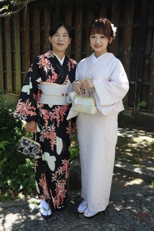 名古屋帯プラン