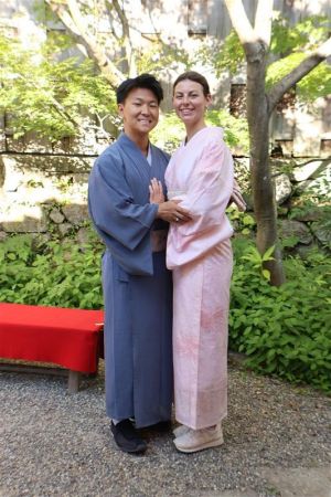 小紋