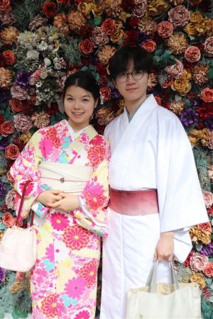 小紋