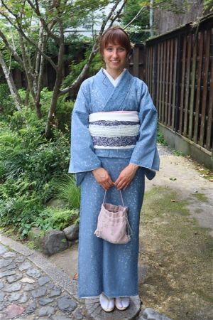 小紋