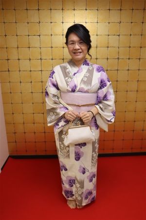 名古屋帯プラン