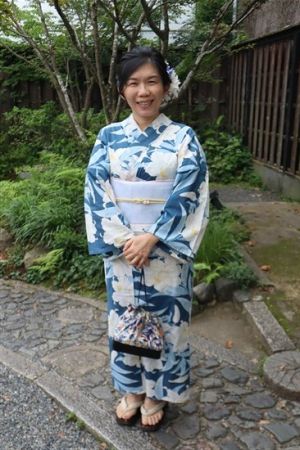 名古屋帯プラン