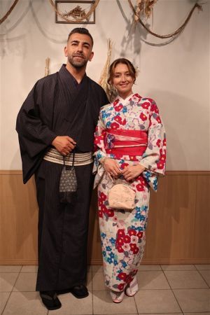 小紋