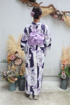 浴衣