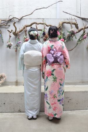 名古屋帯プラン