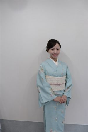名古屋帯プラン