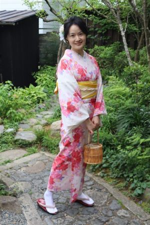 小紋