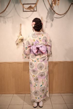 小紋