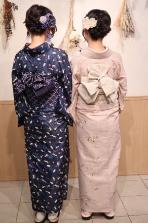 小紋