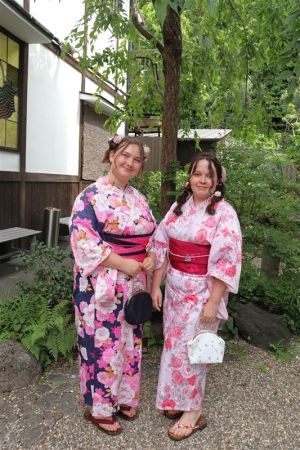 特別サイズ