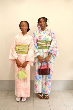 特別サイズ