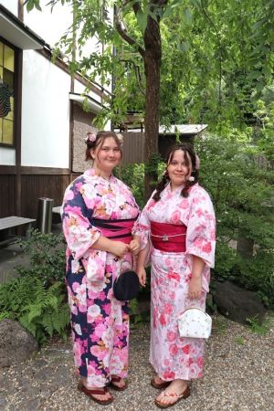 特別サイズ
