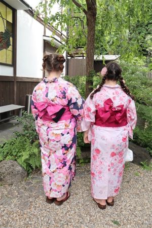 特別サイズ