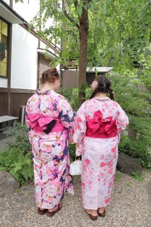 特別サイズ