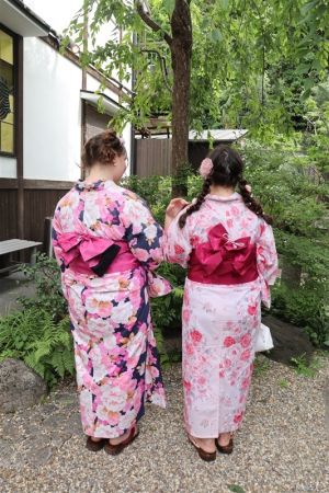 特別サイズ