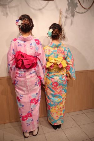 小紋