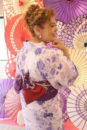 特別サイズ