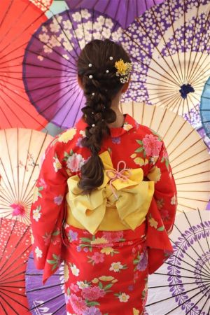 特別サイズ