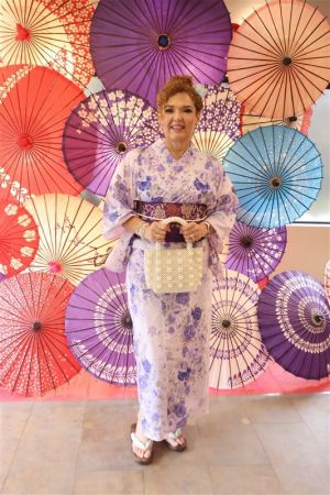 特別サイズ