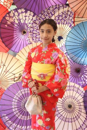 特別サイズ