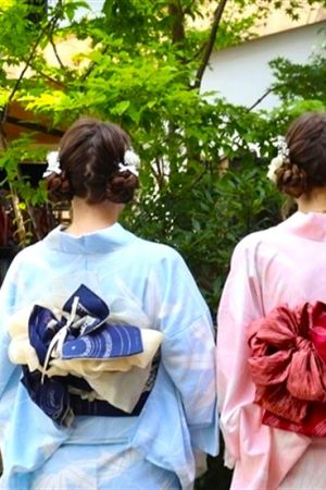特別サイズ