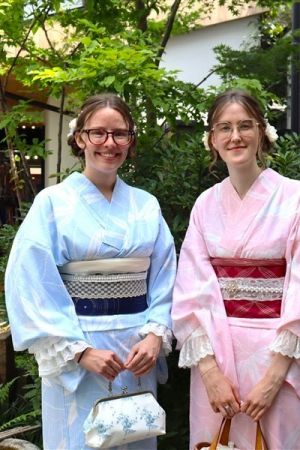 特別サイズ