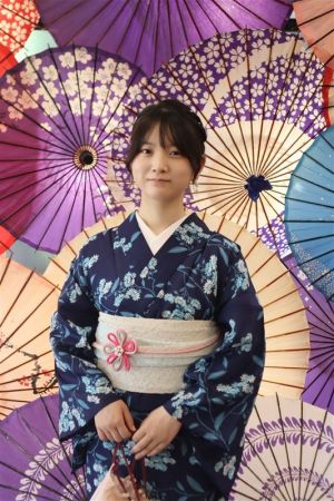 学割プラン